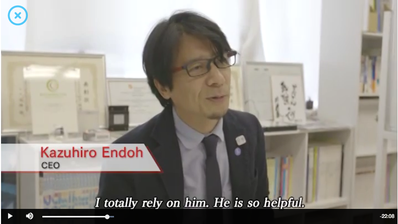 スクリーンショット(2017-03-31 13.39.11)