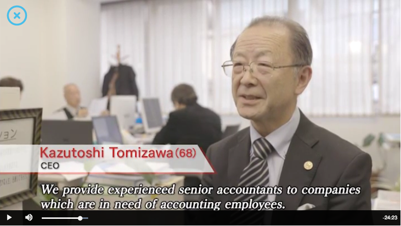 スクリーンショット(2017-03-31 15.32.04)