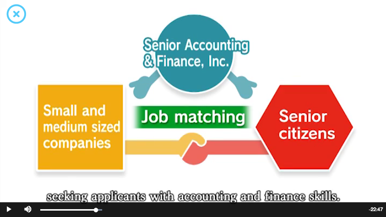 スクリーンショット(2017-03-31 13.37.17)