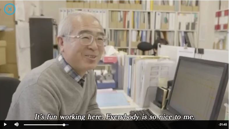 スクリーンショット(2017-03-31 13.40.58)